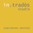 logo in.tradós